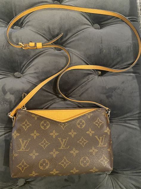 louis vuitton glendale